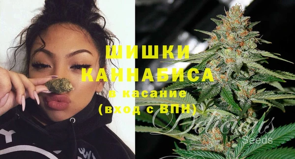 спайс Иннополис